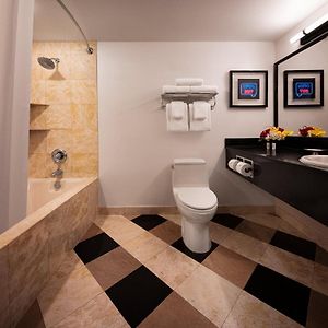 Marquis Suite